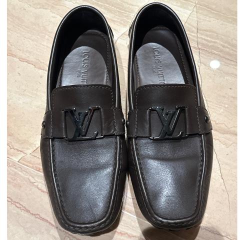 Large Product Preview Image 7