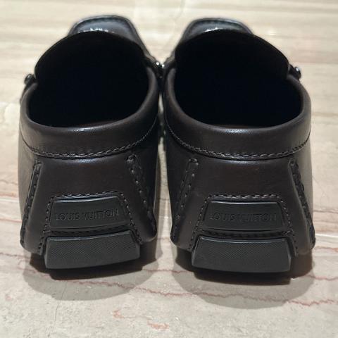 Large Product Preview Image 2