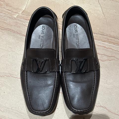 Large Product Preview Image 8