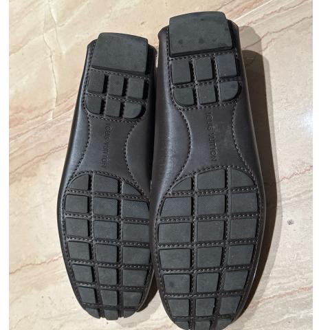 Large Product Preview Image 9