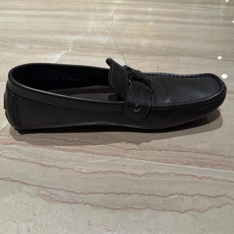 Large Product Preview Image 3