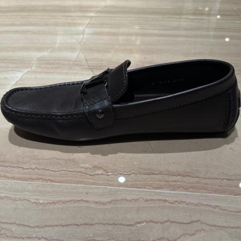 Large Product Preview Image 4