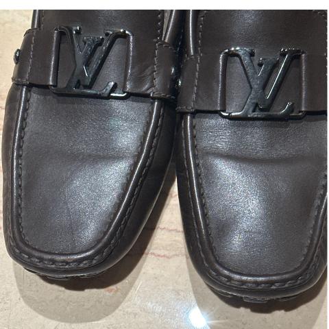 Large Product Preview Image 10