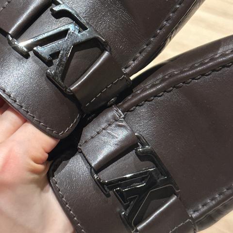 Large Product Preview Image 11