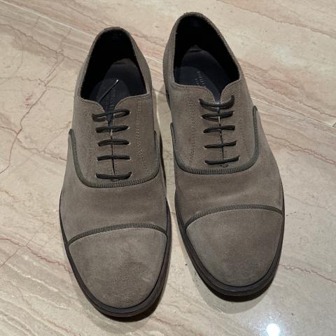 Large Product Preview Image 7