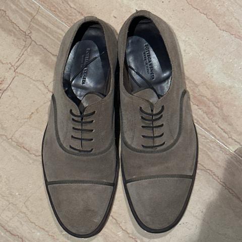 Large Product Preview Image 3