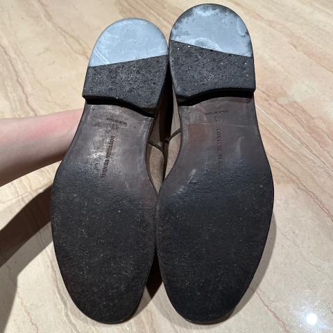 Large Product Preview Image 4