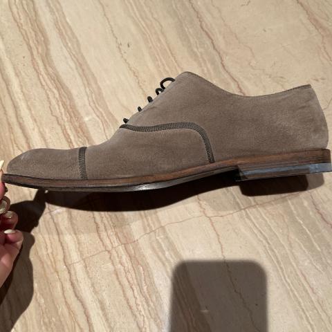 Large Product Preview Image 5