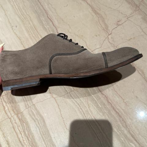 Large Product Preview Image 6