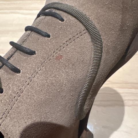 Large Product Preview Image 8