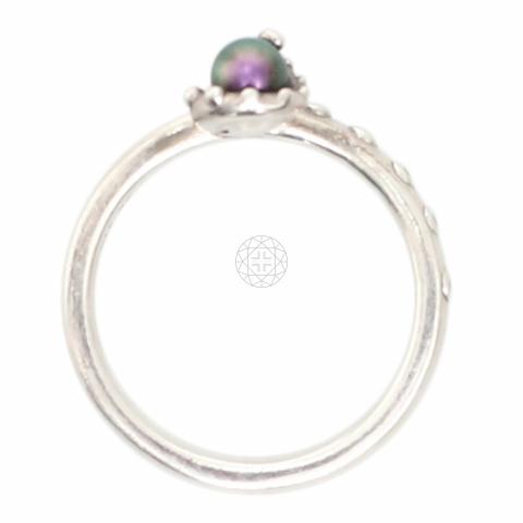 Large Product Preview Image 4