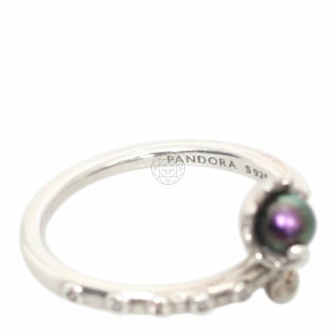 Large Product Preview Image 3