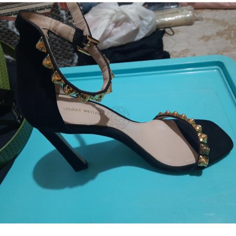 Large Product Preview Image 3