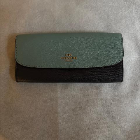 Large Product Preview Image 6