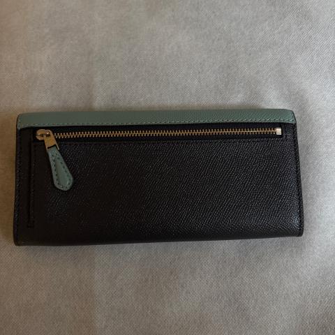 Large Product Preview Image 2