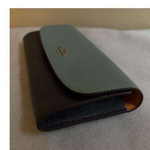 Large Product Preview Image 7