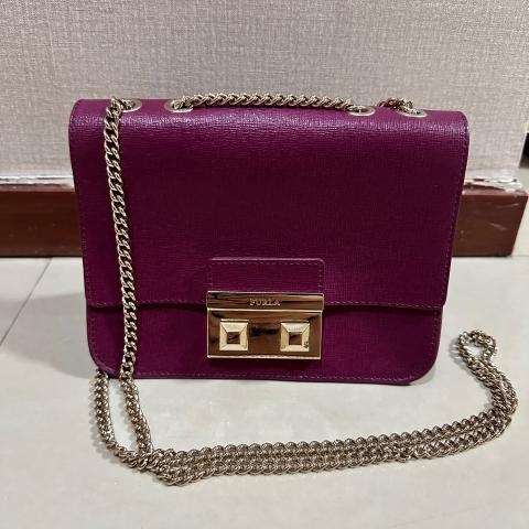 Large Product Preview Image 9