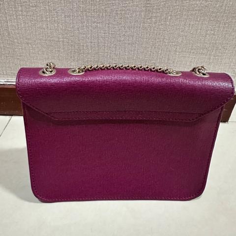 Large Product Preview Image 2