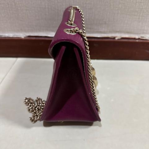 Large Product Preview Image 3