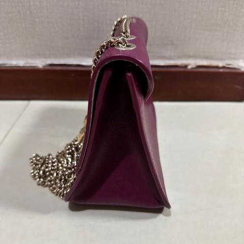 Large Product Preview Image 4