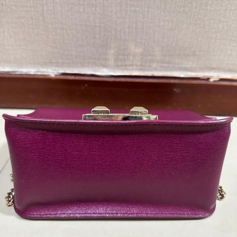 Large Product Preview Image 6