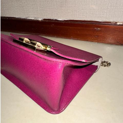 Large Product Preview Image 10