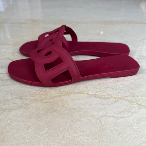 Large Product Preview Image 5