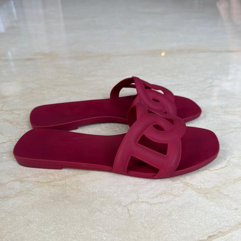 Large Product Preview Image 6