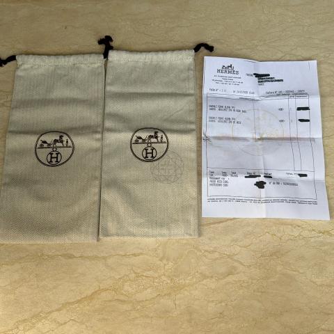 Large Product Preview Image 7