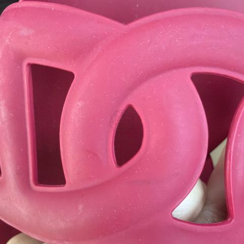 Large Product Preview Image 9