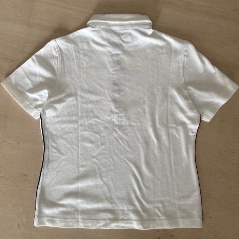 Large Product Preview Image 2