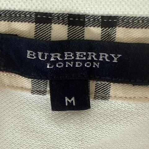 Large Product Preview Image 6