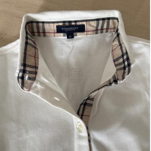 Large Product Preview Image 7