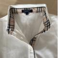 Small Product Preview Image 7
