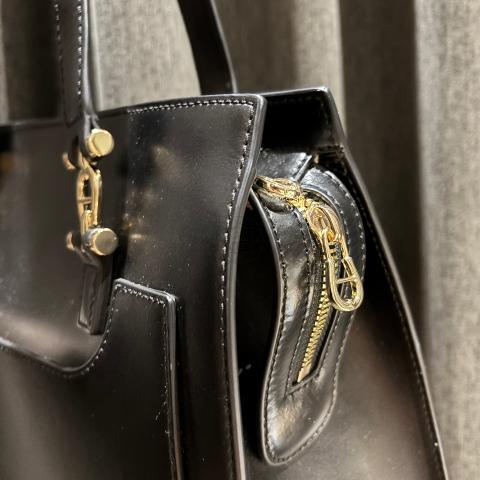 Large Product Preview Image 4