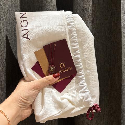 Large Product Preview Image 7