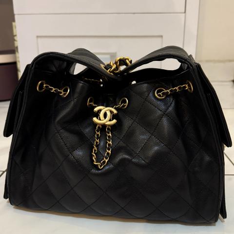 Large Product Preview Image 7