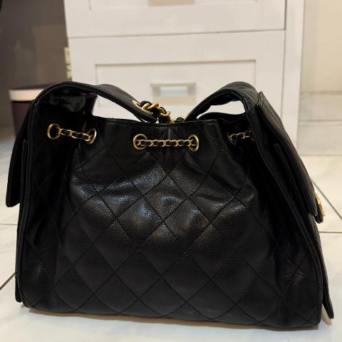 Large Product Preview Image 2