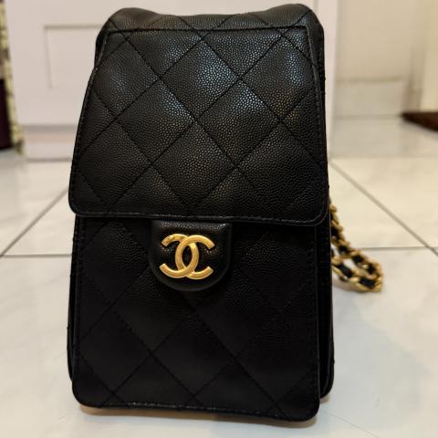 Large Product Preview Image 4