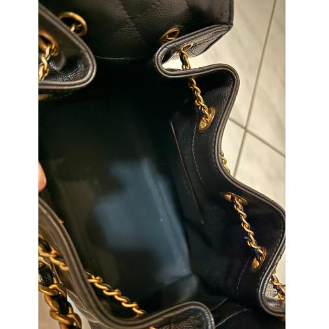 Large Product Preview Image 5