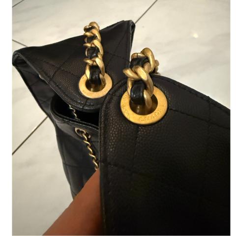 Large Product Preview Image 6