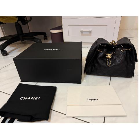 Large Product Preview Image 8