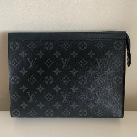 Large Product Preview Image 9