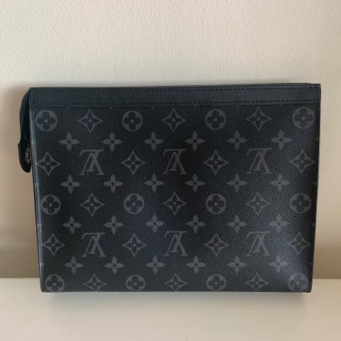 Large Product Preview Image 2