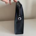 Small Product Preview Image 3