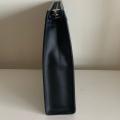 Small Product Preview Image 4