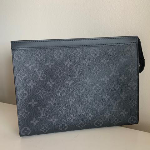 Large Product Preview Image 5