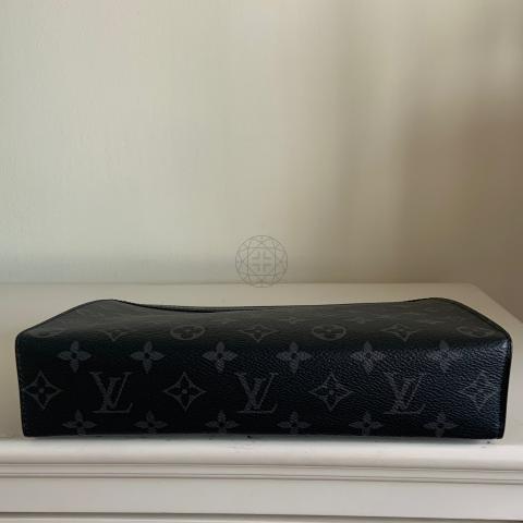 Large Product Preview Image 6