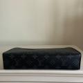 Small Product Preview Image 6