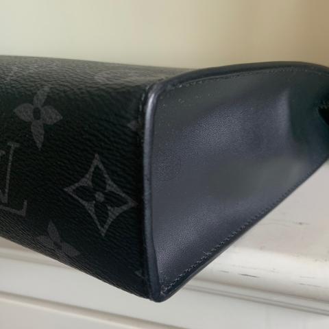 Large Product Preview Image 8
